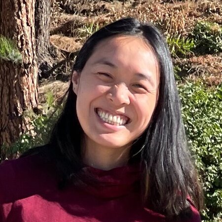 Seeking Part-time Adult Care Provider In Diamond Bar