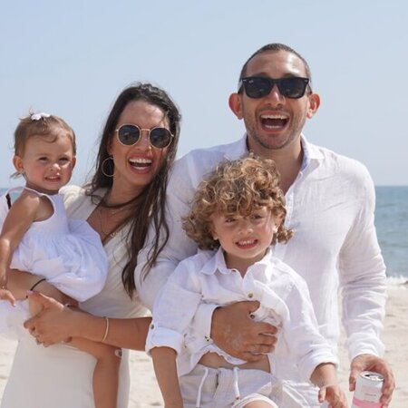 Dependable House Keeper Wanted In Armonk