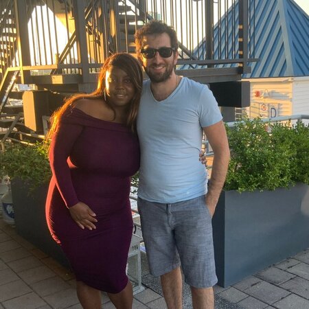 Babysitter Needed For 1 Child In Springfield For November 18