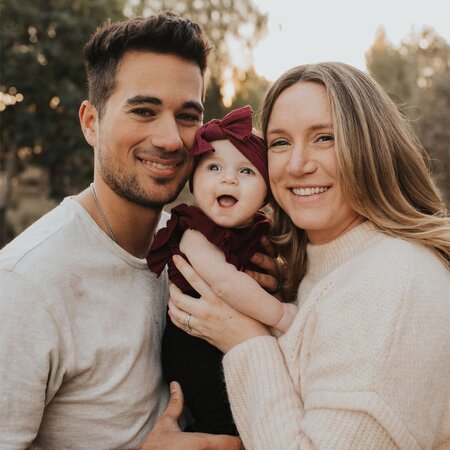 Nanny Needed For 1 Child In Murrieta