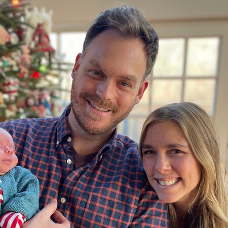 Looking For A House Cleaner Every ~6 Weeks Using Non-toxic Cleaning Supplies