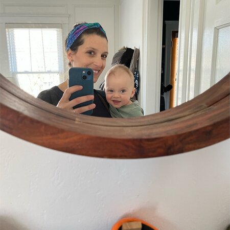 Looking For A Dependable House Cleaner For Family Living In Jamaica Plain