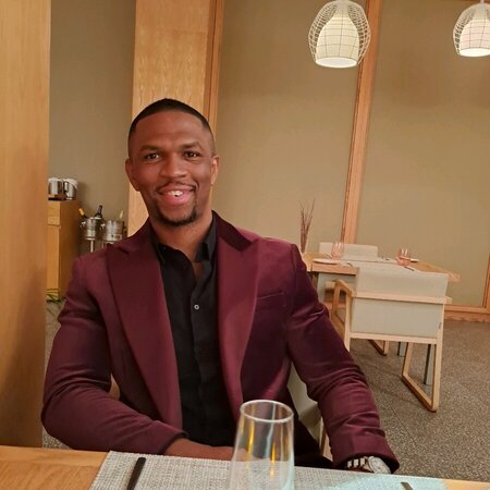 Babysitter Needed For 2 Children In Statesboro.