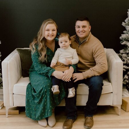 Part-Time Nanny Needed For 2 Children Following A School Calendar And 2 Week Rotation Schedule