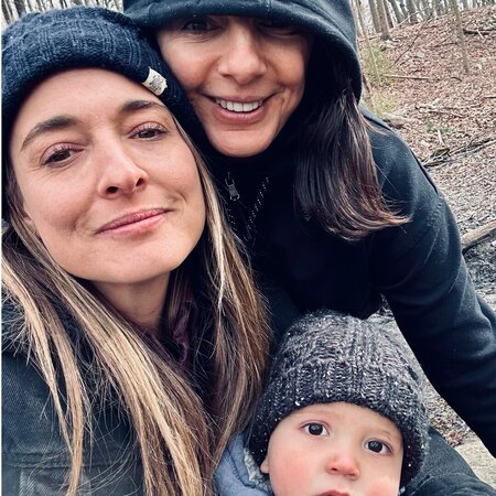 Nanny Needed For 1 Child In Millwood