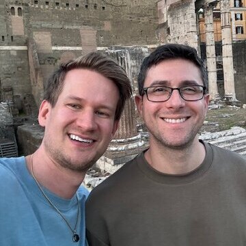 Nanny/household Helper Needed For 15-month Old Twin Girls San Francisco