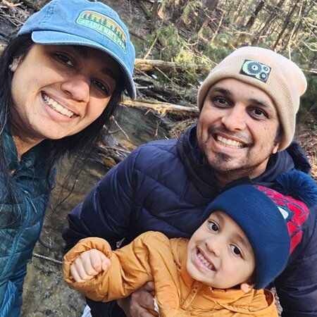 Summer Job: Experienced Nanny Needed For Infant Care In Lake Bluff