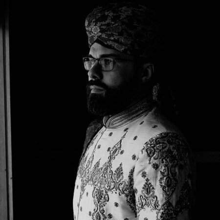 Nanny Needed For 1 Child In Grand Forks