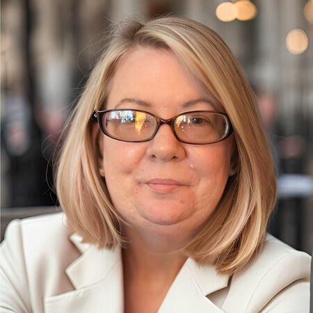 Looking For A Dependable House Cleaner For Family Living In San Jose