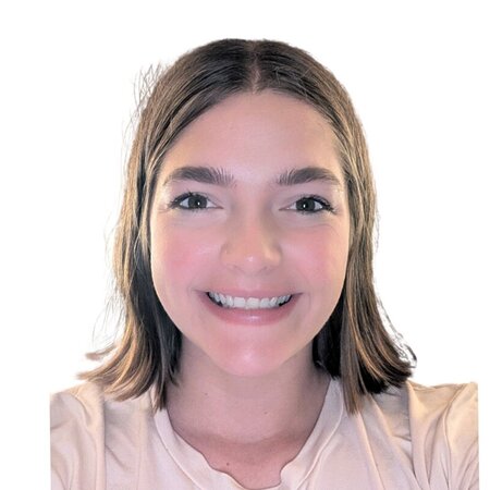 Cydney M.