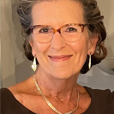 Pamela T.