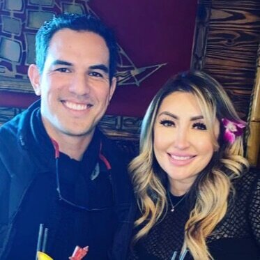 Nanny Needed For 1 Child In Walnut Creek