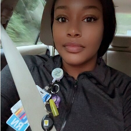 School Pick Up/drop Off For One Child