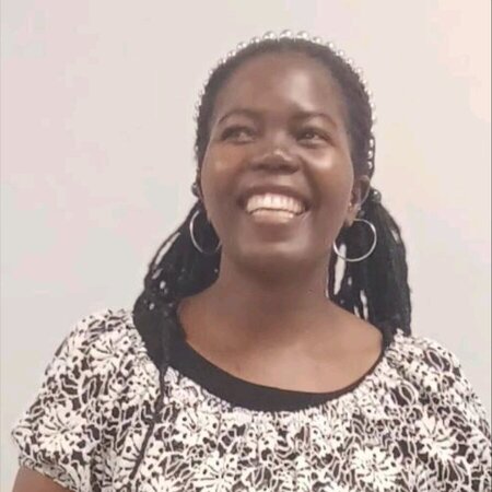Prisca S.