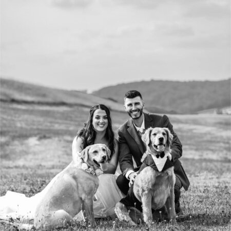 Part Time Nanny Position For Baby