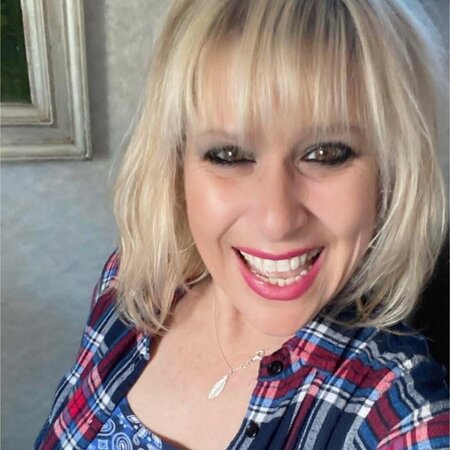 Cheri R.