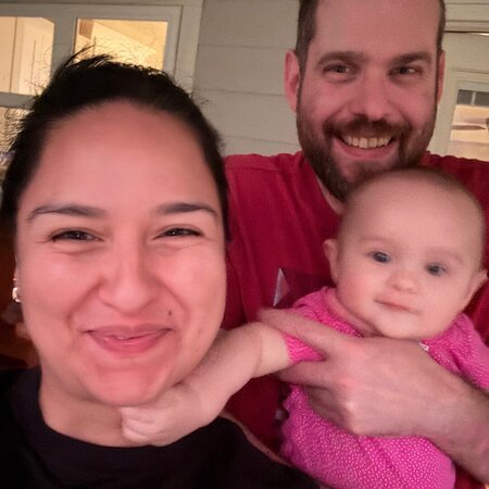 Part Time Recurring Nanny