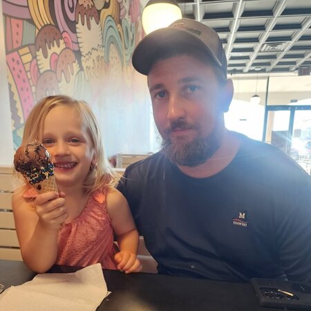 Nanny Needed For 2 Children In Norfolk.