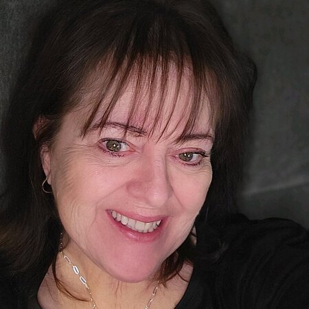 Deborah B.
