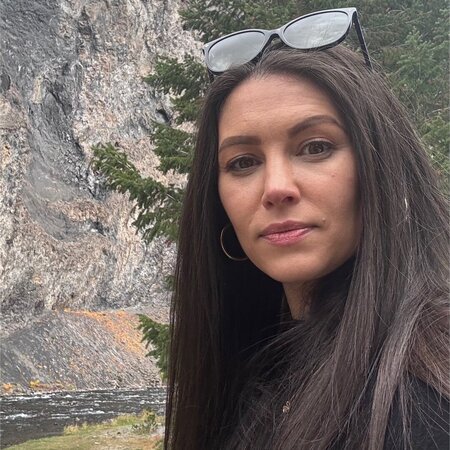 Holiday Party Assistance Needed In East Austin