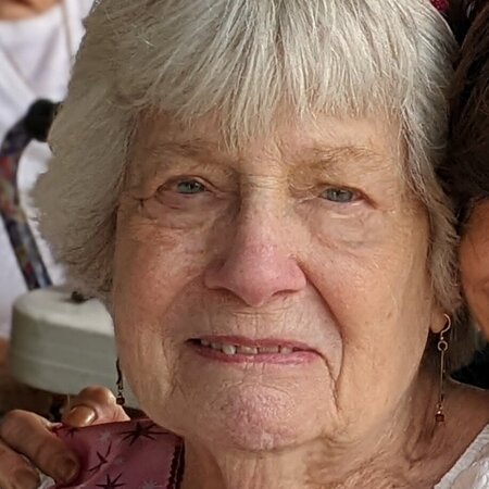 Need Fun Loving Reliable Caregiver For My Grandmother 12 Hours Per Week In West Harrison, IN