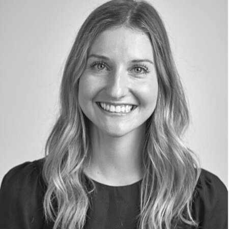 Nanny Needed For Newborn In Austin.