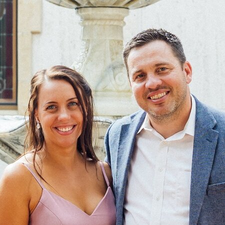 Regular Babysitter - Mon.-Thurs. 11-3