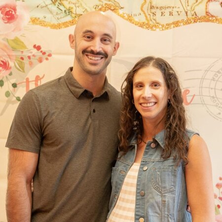 Nanny Wanted - 6mo Old - Morgantown - Part Time