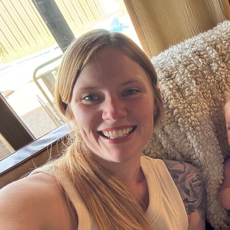 Flexible Days/week. Kind And Quiet. Companion, Transportation, Mobility And ADLs Needed