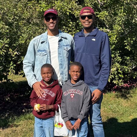 Babysitter Needed For After-School Care (Next 3 Weeks)