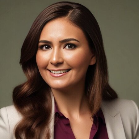 Care For 7 Year Old Boy