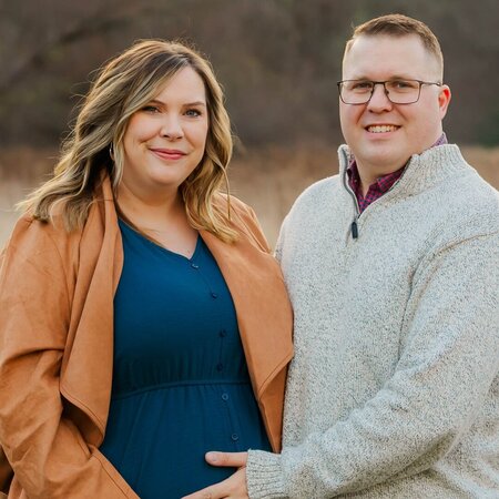 Nanny Needed For Newborn Twins In Seymour.