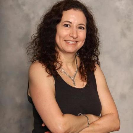 Looking For A Computers Tutor In San Diego.