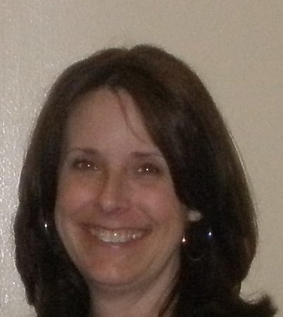 Denise M.