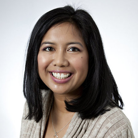 Looking For A Virtual Precalc Tutor