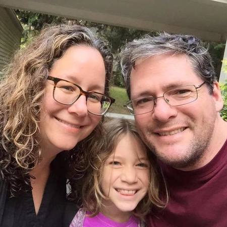 Hands-on Care Needed For My Mother-in-Law In Northampton