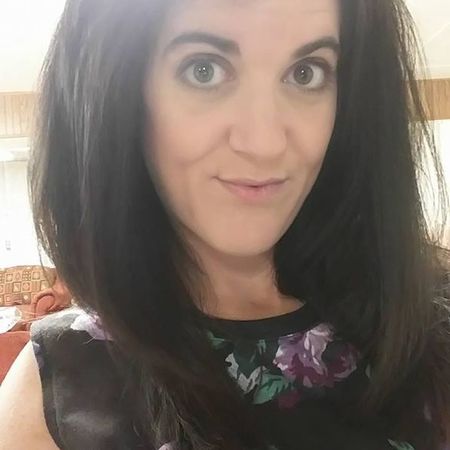 Amber D.