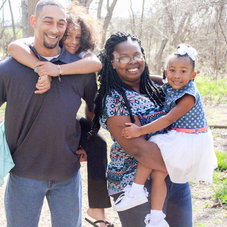 Looking For A Math Tutor In Euless.