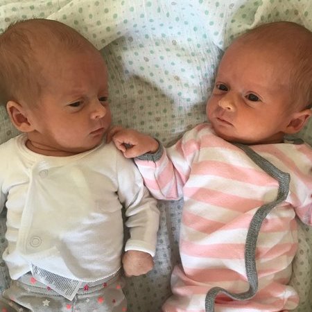 Sitter Needed For 3 Children In South Orange, NJ Starting This September