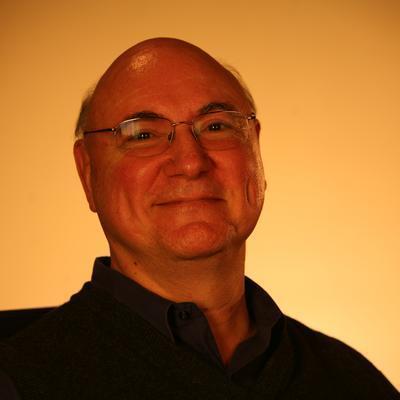 Caregiver For Senior In Oakland