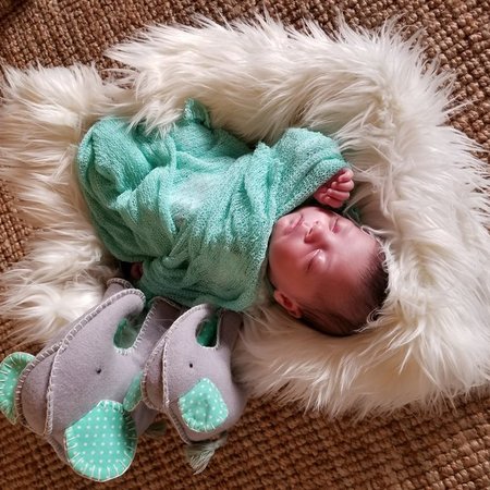 Nanny/kid Driver Needed Near Olney, MD