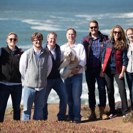 Special Needs Aide In San Francisco