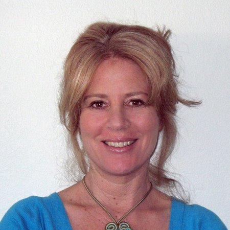 Andrea H.
