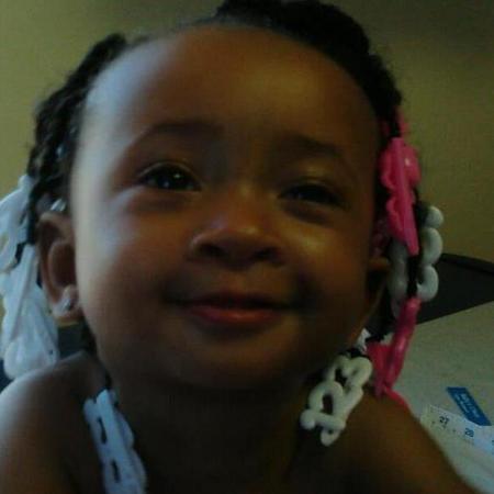 Looking For A Dependable House Cleaner For Family Living In Camby.