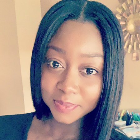 Babysitter Needed For 2 Children In Cypress.