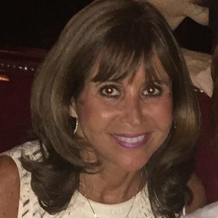 Karen C.