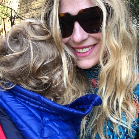 Looking For A Dependable House Cleaner For Family Living In Atlanta.