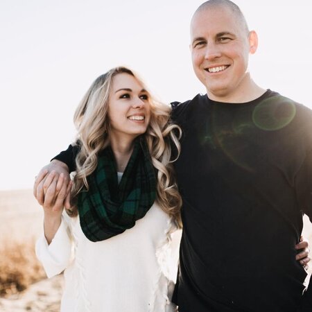 Looking For A Study Skills, English, Math, Science Tutor In Lehi.