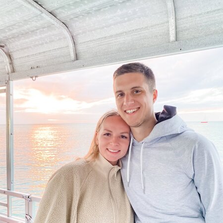 Looking For A Unicorn House Manager