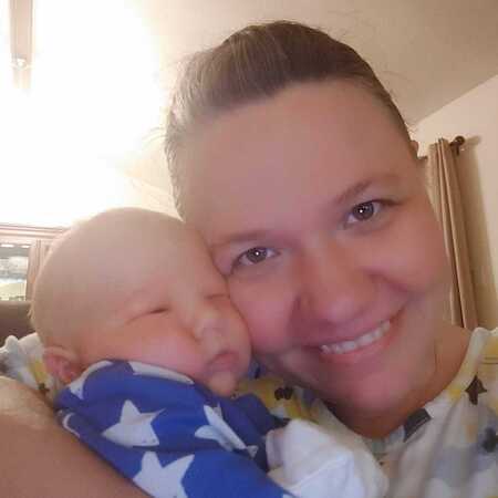 Nanny Needed For 1 Child In San Antonio